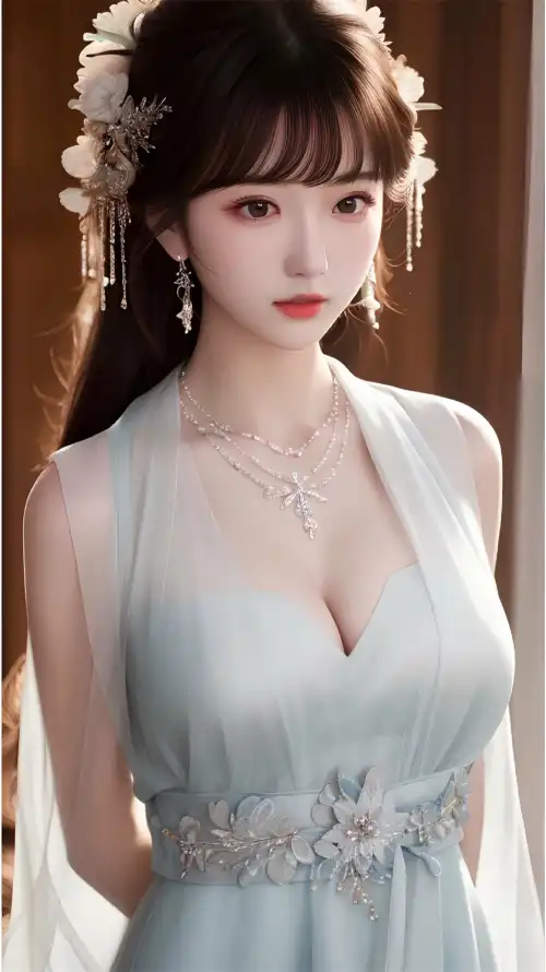 人人鲁免费播放视频_和艳妇在厨房好爽在线观看_在线观看无码的免费网站