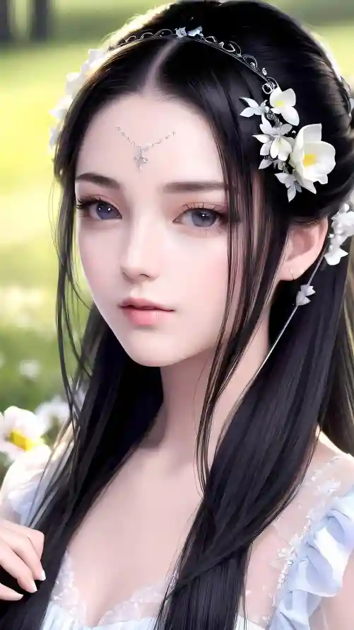 人人鲁免费播放视频_和艳妇在厨房好爽在线观看_在线观看无码的免费网站