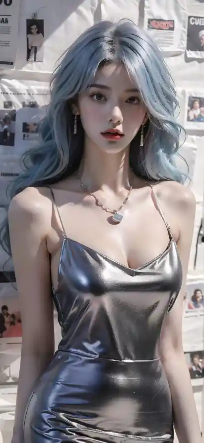 人人鲁免费播放视频_和艳妇在厨房好爽在线观看_在线观看无码的免费网站