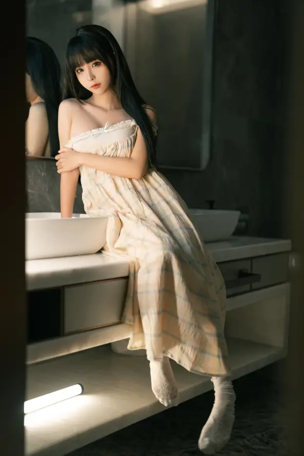 人人鲁免费播放视频_和艳妇在厨房好爽在线观看_在线观看无码的免费网站