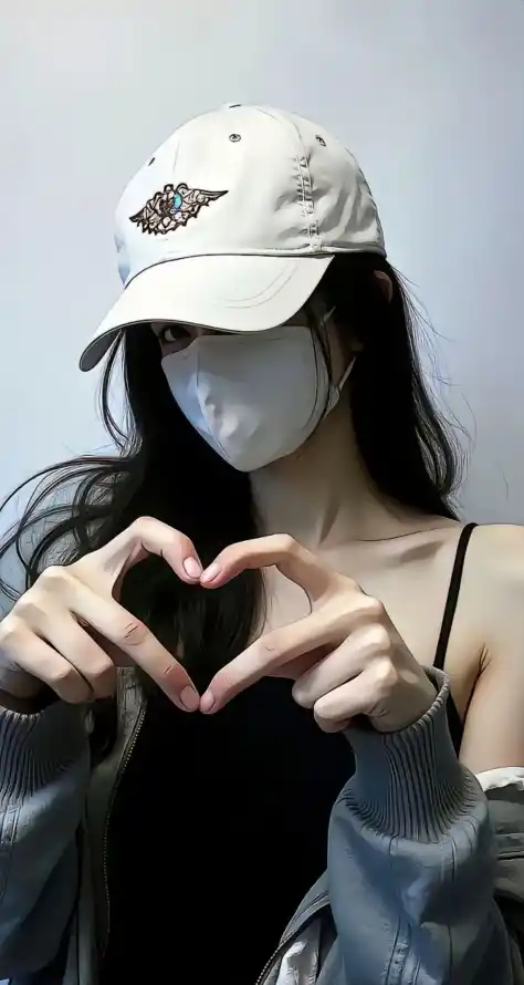 人人鲁免费播放视频_和艳妇在厨房好爽在线观看_在线观看无码的免费网站