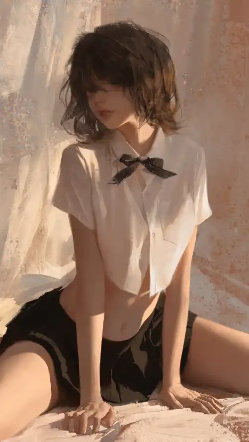 人人鲁免费播放视频_和艳妇在厨房好爽在线观看_在线观看无码的免费网站