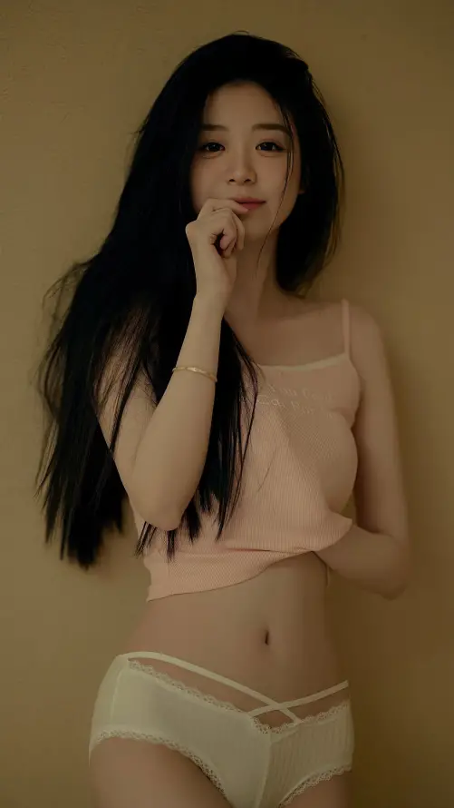 人人鲁免费播放视频_和艳妇在厨房好爽在线观看_在线观看无码的免费网站