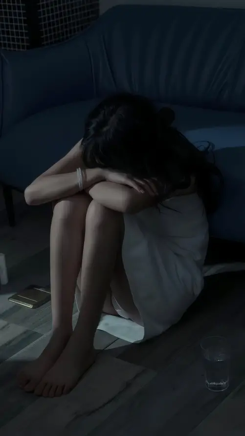 人人鲁免费播放视频_和艳妇在厨房好爽在线观看_在线观看无码的免费网站