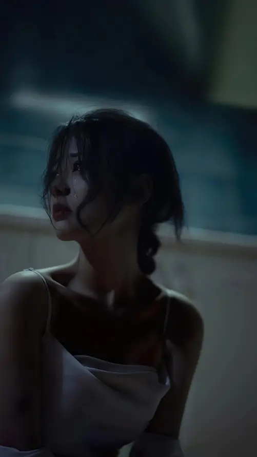 人人鲁免费播放视频_和艳妇在厨房好爽在线观看_在线观看无码的免费网站