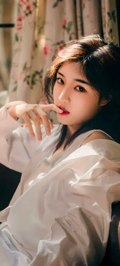 人人鲁免费播放视频_和艳妇在厨房好爽在线观看_在线观看无码的免费网站
