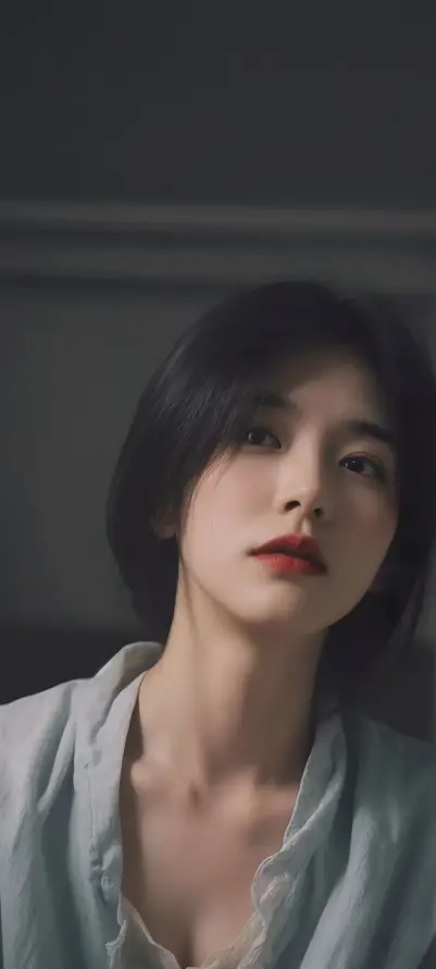 人人鲁免费播放视频_和艳妇在厨房好爽在线观看_在线观看无码的免费网站