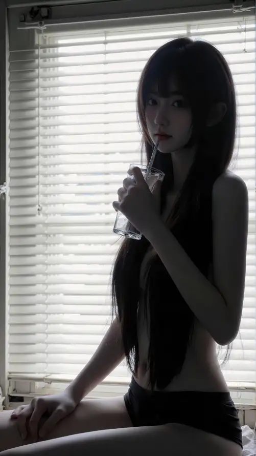 人人鲁免费播放视频_和艳妇在厨房好爽在线观看_在线观看无码的免费网站