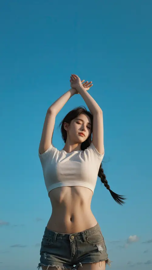 人人鲁免费播放视频_和艳妇在厨房好爽在线观看_在线观看无码的免费网站
