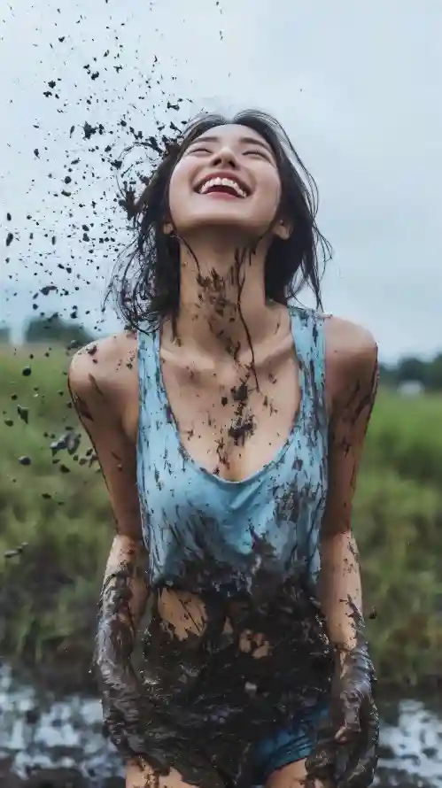 人人鲁免费播放视频_和艳妇在厨房好爽在线观看_在线观看无码的免费网站