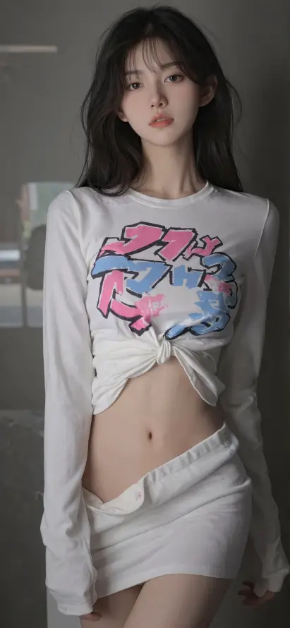 人人鲁免费播放视频_和艳妇在厨房好爽在线观看_在线观看无码的免费网站