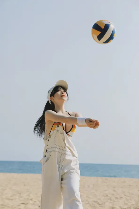 人人鲁免费播放视频_和艳妇在厨房好爽在线观看_在线观看无码的免费网站