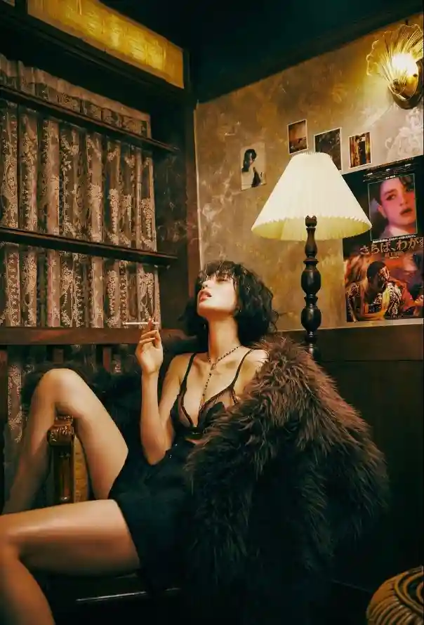 人人鲁免费播放视频_和艳妇在厨房好爽在线观看_在线观看无码的免费网站