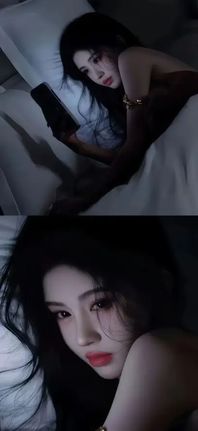 人人鲁免费播放视频_和艳妇在厨房好爽在线观看_在线观看无码的免费网站