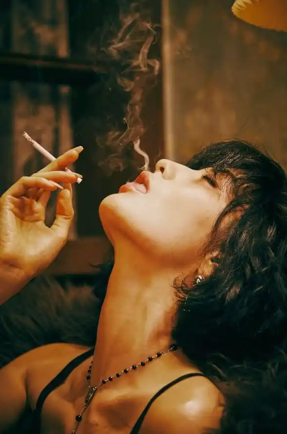 人人鲁免费播放视频_和艳妇在厨房好爽在线观看_在线观看无码的免费网站