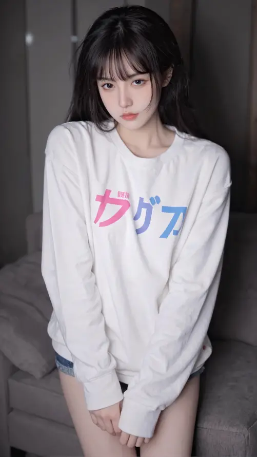 人人鲁免费播放视频_和艳妇在厨房好爽在线观看_在线观看无码的免费网站