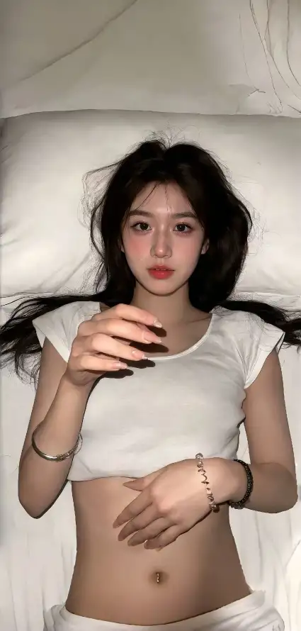 人人鲁免费播放视频_和艳妇在厨房好爽在线观看_在线观看无码的免费网站