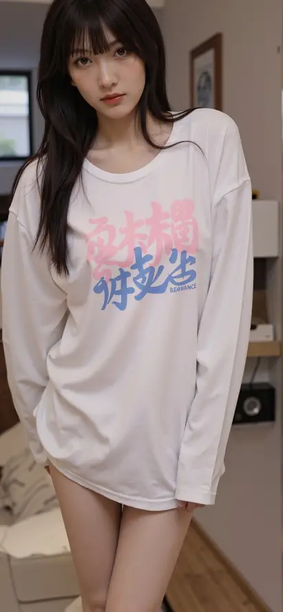 人人鲁免费播放视频_和艳妇在厨房好爽在线观看_在线观看无码的免费网站