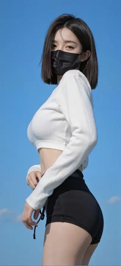 人人鲁免费播放视频_和艳妇在厨房好爽在线观看_在线观看无码的免费网站