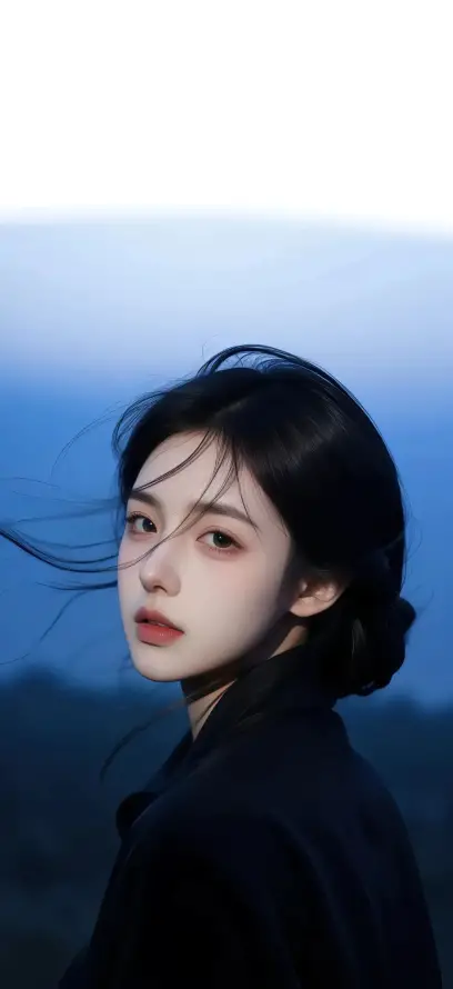 人人鲁免费播放视频_和艳妇在厨房好爽在线观看_在线观看无码的免费网站