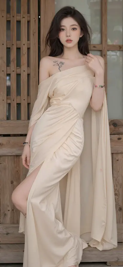 人人鲁免费播放视频_和艳妇在厨房好爽在线观看_在线观看无码的免费网站