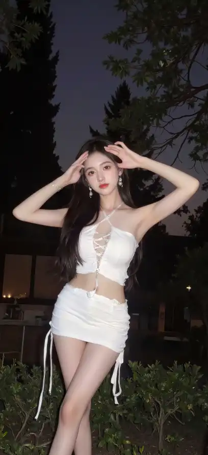 人人鲁免费播放视频_和艳妇在厨房好爽在线观看_在线观看无码的免费网站