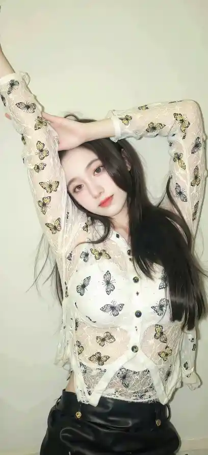 人人鲁免费播放视频_和艳妇在厨房好爽在线观看_在线观看无码的免费网站
