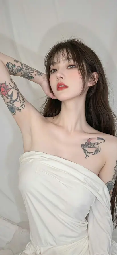 人人鲁免费播放视频_和艳妇在厨房好爽在线观看_在线观看无码的免费网站