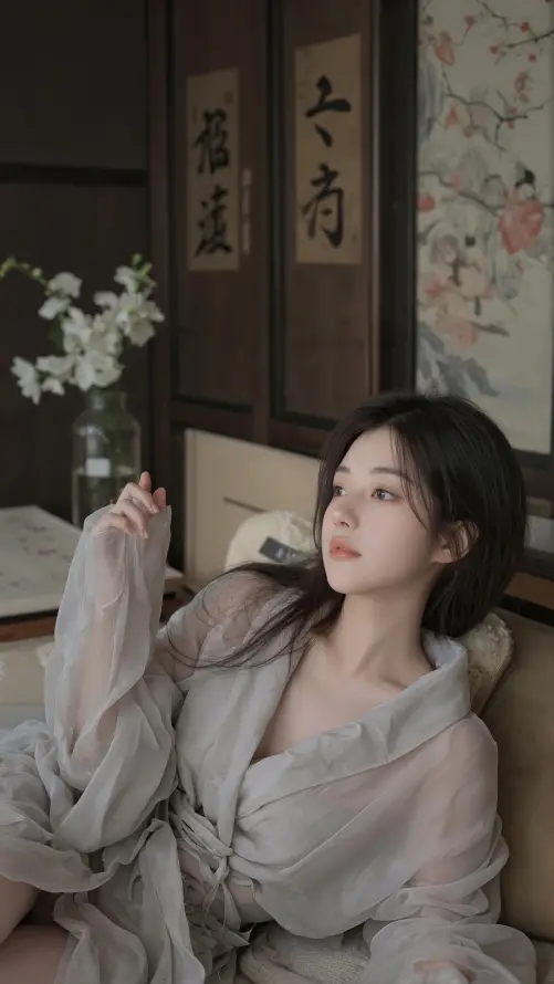 人人鲁免费播放视频_和艳妇在厨房好爽在线观看_在线观看无码的免费网站