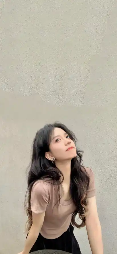 人人鲁免费播放视频_和艳妇在厨房好爽在线观看_在线观看无码的免费网站