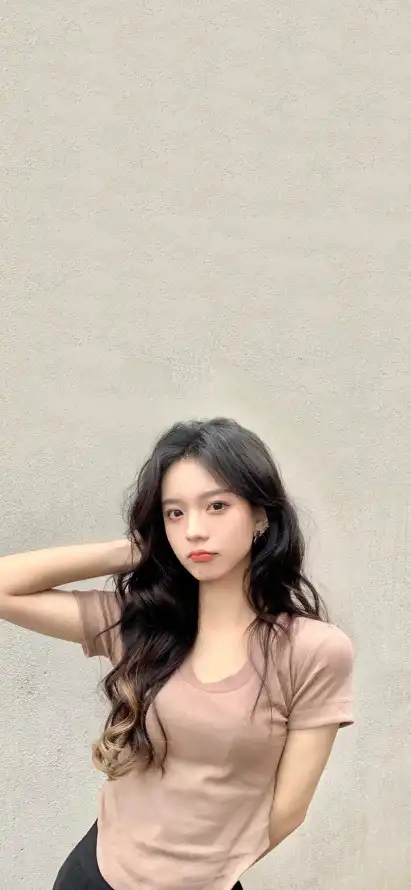 人人鲁免费播放视频_和艳妇在厨房好爽在线观看_在线观看无码的免费网站