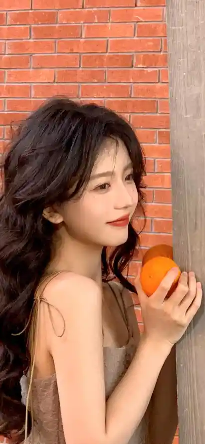 人人鲁免费播放视频_和艳妇在厨房好爽在线观看_在线观看无码的免费网站