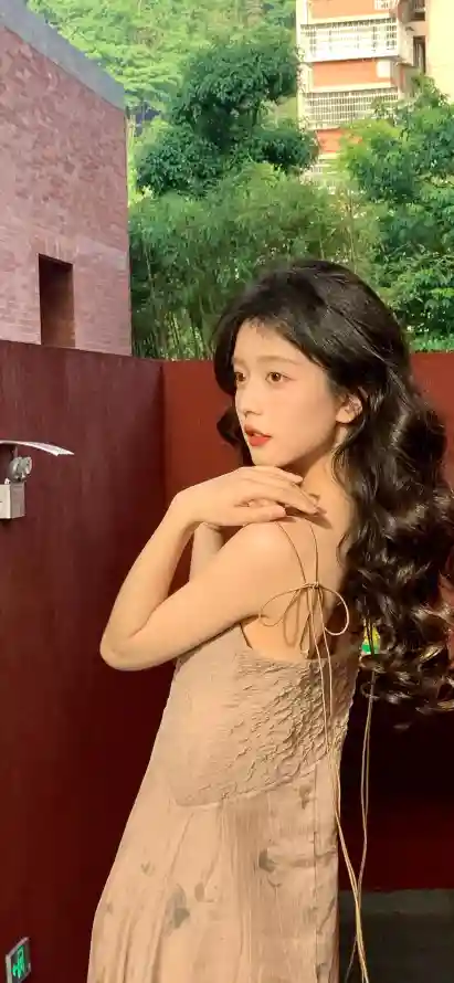 人人鲁免费播放视频_和艳妇在厨房好爽在线观看_在线观看无码的免费网站