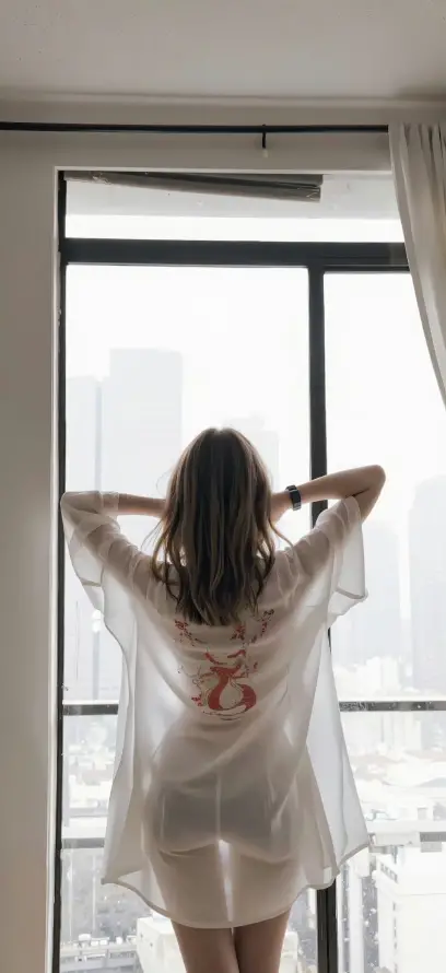 人人鲁免费播放视频_和艳妇在厨房好爽在线观看_在线观看无码的免费网站