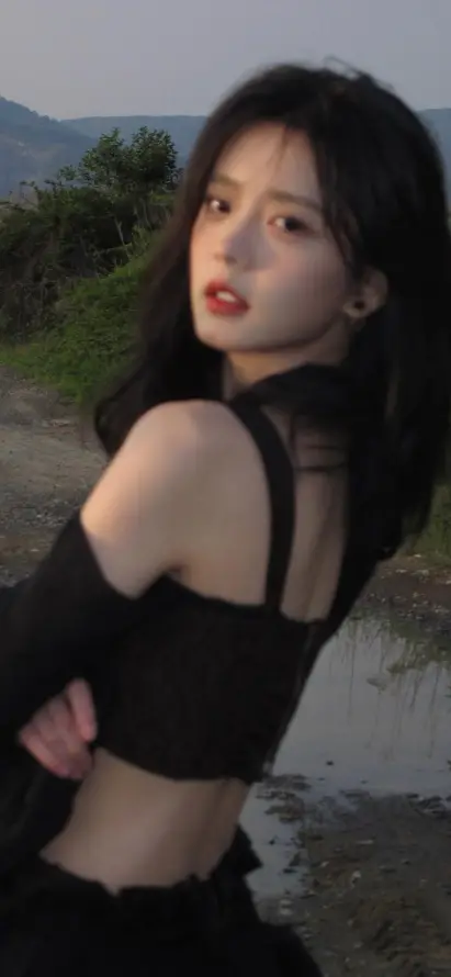 人人鲁免费播放视频_和艳妇在厨房好爽在线观看_在线观看无码的免费网站