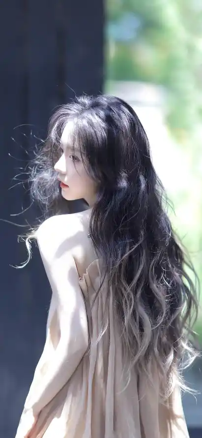 人人鲁免费播放视频_和艳妇在厨房好爽在线观看_在线观看无码的免费网站