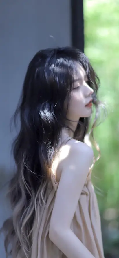 人人鲁免费播放视频_和艳妇在厨房好爽在线观看_在线观看无码的免费网站
