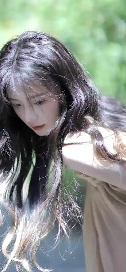 人人鲁免费播放视频_和艳妇在厨房好爽在线观看_在线观看无码的免费网站