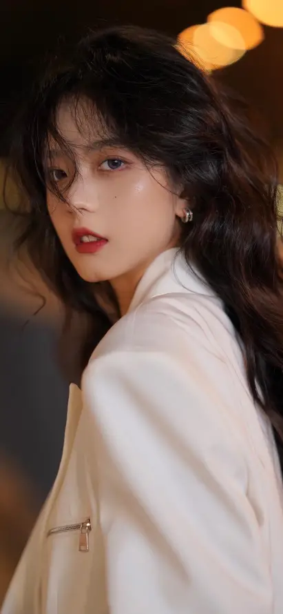 人人鲁免费播放视频_和艳妇在厨房好爽在线观看_在线观看无码的免费网站