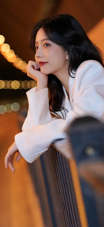 人人鲁免费播放视频_和艳妇在厨房好爽在线观看_在线观看无码的免费网站