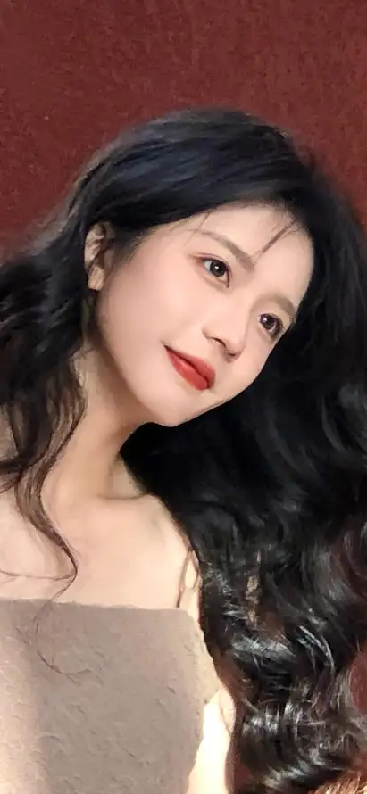 人人鲁免费播放视频_和艳妇在厨房好爽在线观看_在线观看无码的免费网站