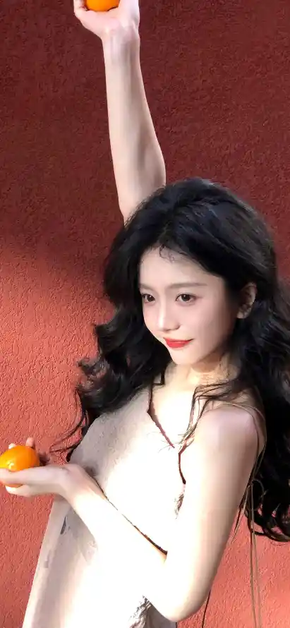 人人鲁免费播放视频_和艳妇在厨房好爽在线观看_在线观看无码的免费网站