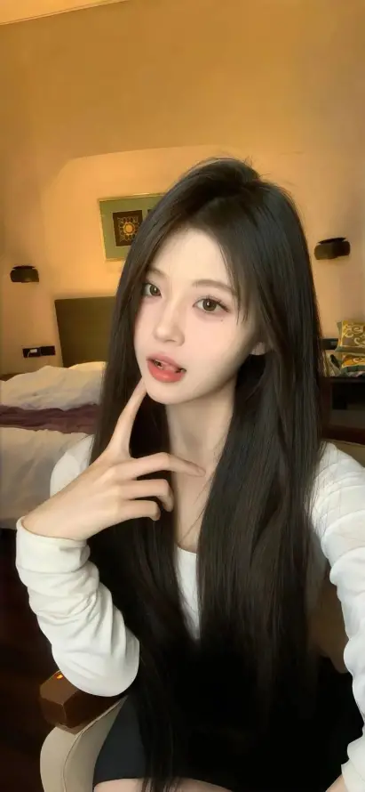 人人鲁免费播放视频_和艳妇在厨房好爽在线观看_在线观看无码的免费网站