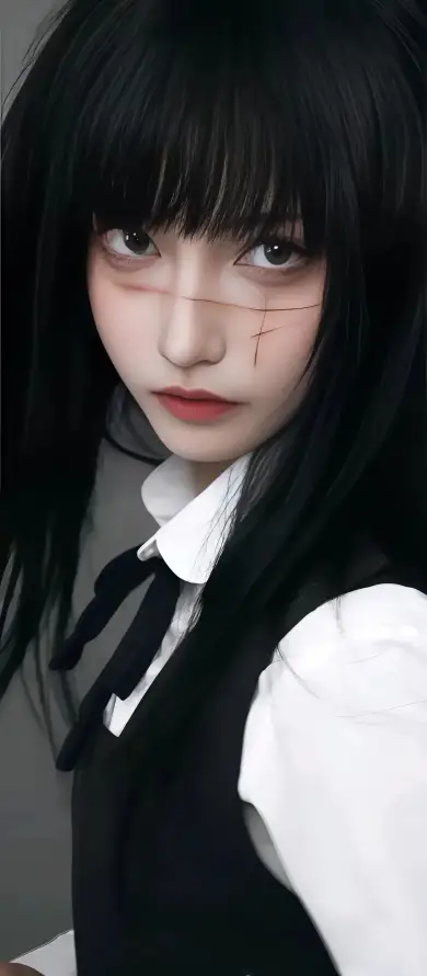 人人鲁免费播放视频_和艳妇在厨房好爽在线观看_在线观看无码的免费网站