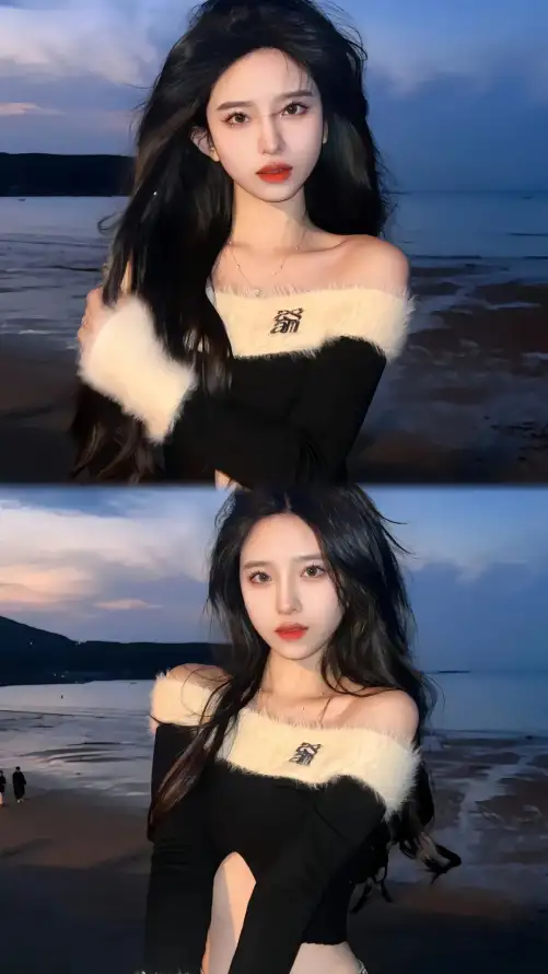 人人鲁免费播放视频_和艳妇在厨房好爽在线观看_在线观看无码的免费网站