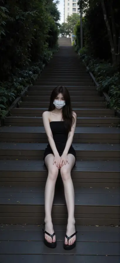 人人鲁免费播放视频_和艳妇在厨房好爽在线观看_在线观看无码的免费网站