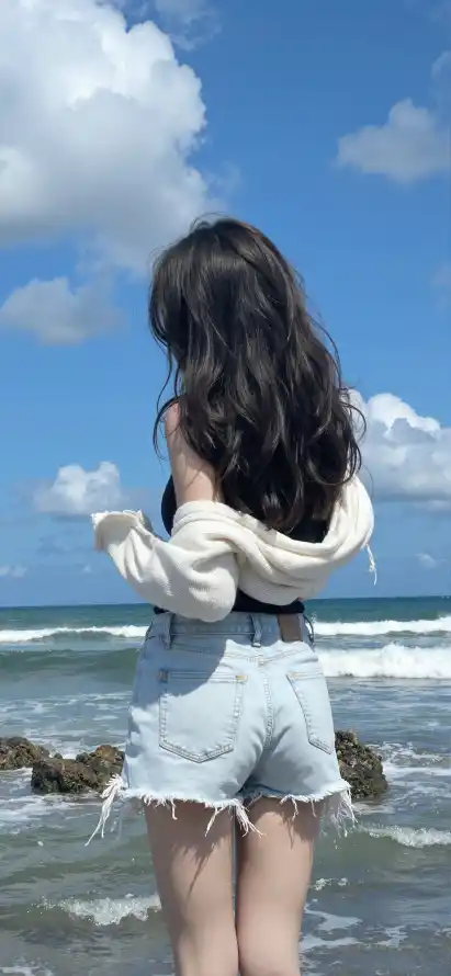 人人鲁免费播放视频_和艳妇在厨房好爽在线观看_在线观看无码的免费网站