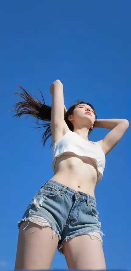 人人鲁免费播放视频_和艳妇在厨房好爽在线观看_在线观看无码的免费网站