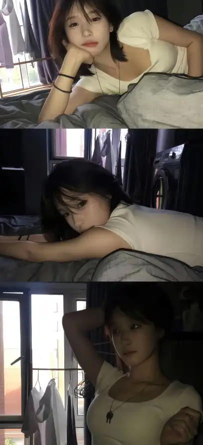 人人鲁免费播放视频_和艳妇在厨房好爽在线观看_在线观看无码的免费网站