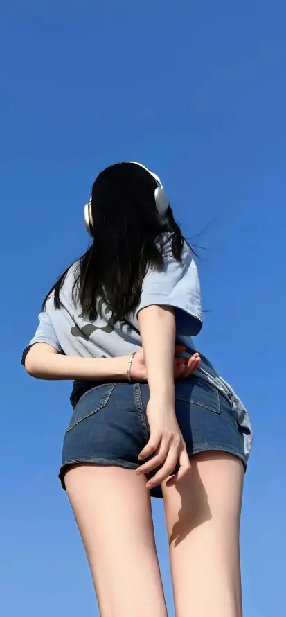人人鲁免费播放视频_和艳妇在厨房好爽在线观看_在线观看无码的免费网站
